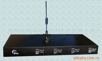 深圳市特利達通訊技術無線網絡及監控設備產品列表