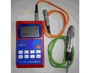 ET-202F涂鍍層測(cè)厚儀 專業(yè)生產(chǎn)廠家科迪儀器的精密檢測(cè)解決方案