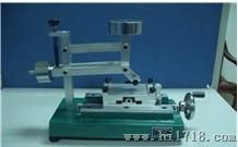 機(jī)械式鉛筆硬度計(jì)高清細(xì)節(jié)圖解析 東莞市東城百飛檢測(cè)儀器制品廠專用儀器儀表