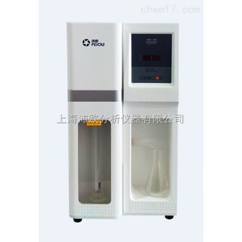 化工設(shè)備網(wǎng) 精選專用儀器儀表產(chǎn)品列表，助力化工行業(yè)精準(zhǔn)監(jiān)測(cè)與控制