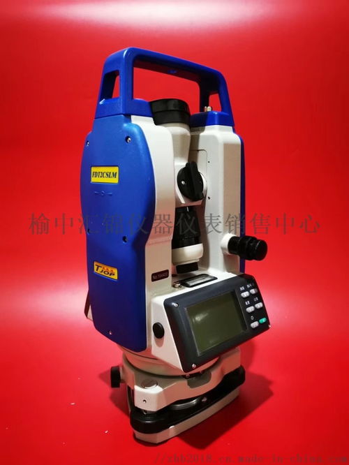 精密測(cè)量，專業(yè)服務(wù) 定邊蘇州一光與榆中匯錦儀器儀表的專業(yè)價(jià)值