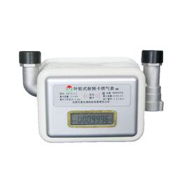 長春市專用儀器儀表產(chǎn)業(yè) 批發(fā)、供應(yīng)與廠家資源全解析