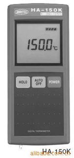 東莞市東林檢測儀器 溫度校驗(yàn)儀表產(chǎn)品全覽與專用儀器儀表應(yīng)用解析